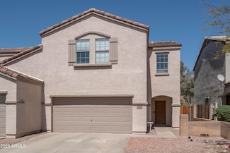 7028 W Lincoln St, Peoria, AZ 85345