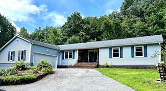 20 Bathrick Rd, Westminster, MA 01473