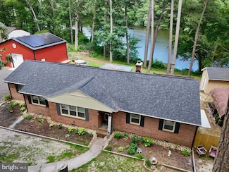 8535 E Marlboro Dr, Delmar, MD 21875