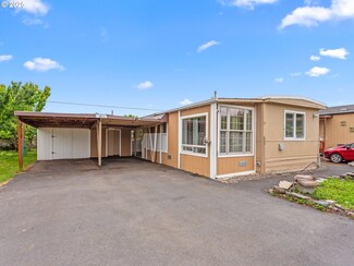 1411 NE 143rd St, Vancouver, WA 98685