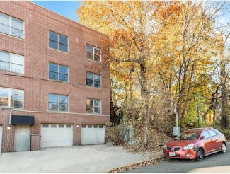3251 Riverdale Ave, Bronx, NY 10463