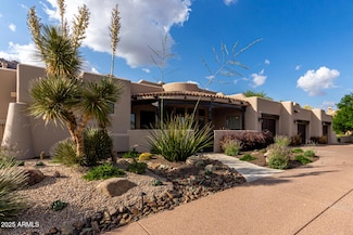 11434 E Juan Tabo Rd, Scottsdale, AZ 85255