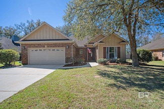 20349 Cadena Creek Ave, Fairhope, AL 36532