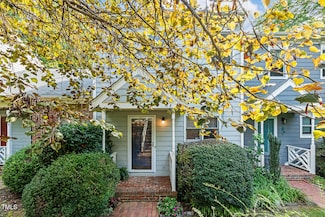 212 Cross Keys Ct, Cary, NC 27511