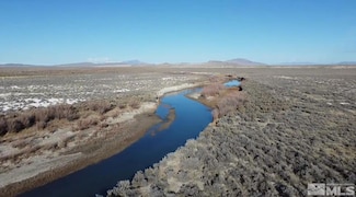 0 Spring River Rd Unit 250002898, Winnemucca, NV 89445