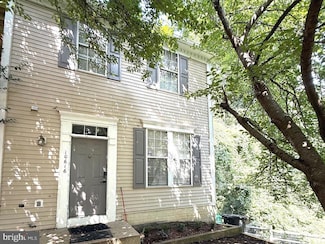 10616 Fitzgibbon Ct, Bowie, MD 20721