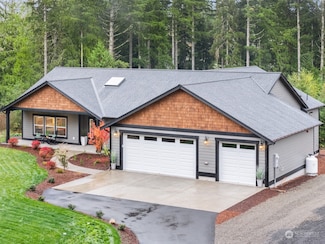 3336 Mccary Rd SW, Port Orchard, WA 98367