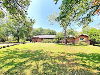 13750 U S 62, Tahlequah, OK 74464