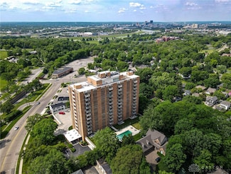 2230 S Patterson Blvd Unit 36, Dayton, OH 45409
