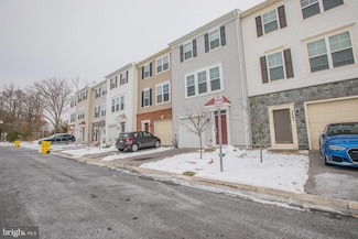7505 Resch Loop, Glen Burnie, MD 21061