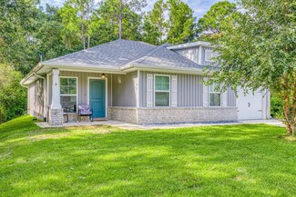 3627 Quail Run Rd, Gulf Breeze, FL 32563