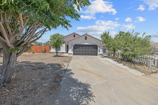 16874 7th St, Huron, CA 93234