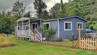 15371 Josh Wilson Rd, Burlington, WA 98233