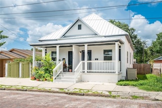 2406 E Clark St, Tampa, FL 33605