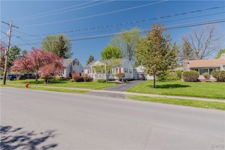 250 Barben Ave, Watertown, NY 13601
