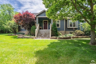 873 N 1928 Rd, Lecompton, KS 66050