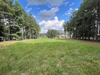 Lot 81 Crockett Loop, Jasper, TN 37347