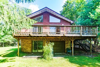 82 Gina Ln Unit TR 127, Bethel, NY 12720