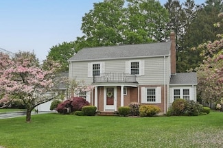 23 Neville Rd, Framingham, MA 01702