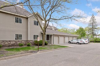 498 Etna St Unit 203, Saint Paul, MN 55106