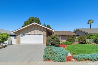 26051 Avenida Bonachon, Mission Viejo, CA 92691