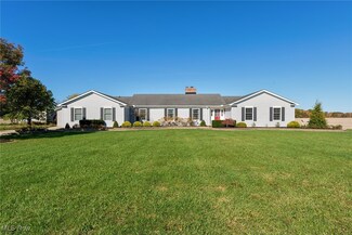 39770 Banks Rd, Grafton, OH 44044