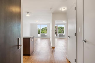 550 Halstead Ave Unit 505, Harrison, NY 10528