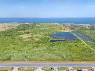 24374` Farm To Market Road 3005, Galveston, TX 77554