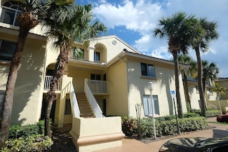 17102 Glenmoor Dr Unit 17102, West Palm Beach, FL 33409