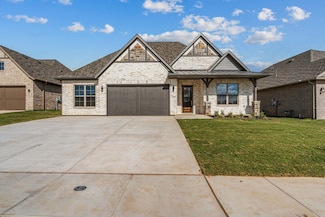 209 Cresta Cir, Keller, TX 76248