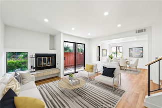 13825 Beaver St Unit 43, Sylmar, CA 91342