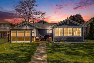 23124 Greenleaf Blvd, Elkhart, IN 46514