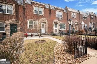 5825 Newtown Ave, Philadelphia, PA 19120