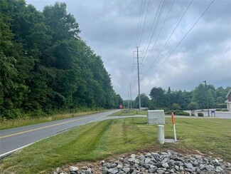 00 Chief Martin St, Madison, NC 27025