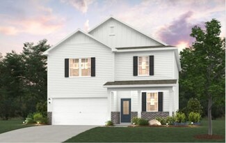 158 Millbrook Dr, Columbia, TN 38401