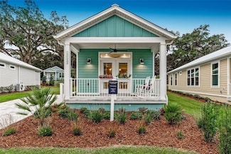 12133 Grand Oak Ln, Oxford, FL 34484
