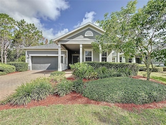 101 Flame Vine Way, Groveland, FL 34736