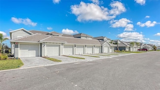 17475 Opal Sand Dr Unit 101, Venice, FL 34293