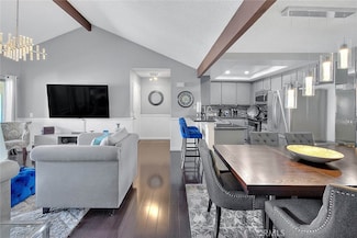 44 Carriage Way Unit 108, Pomona, CA 91766