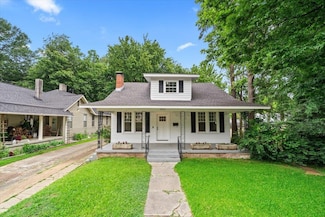 1912 Court Ave, Memphis, TN 38104