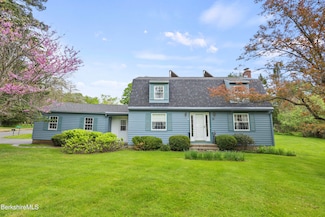 82 Patricia Ave, Dalton, MA 01226