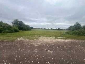 TBD Lcr 891, Groesbeck, TX 76642