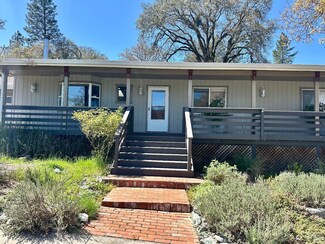 440 North St, Willits, CA 95490