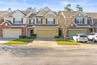 6415 Autumn Berry Cir, Jacksonville, FL 32258