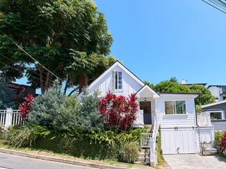 34032 Crystal Lantern St, Dana Point, CA 92629