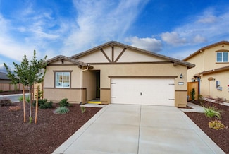 4595 Duckhawk Cir, Rancho Cordova, CA 95742