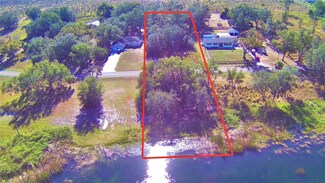 0 Lake Mabel Loop Rd, Lake Wales, FL