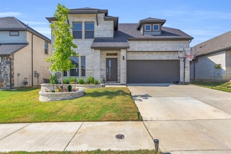 2428 Mankato Dr, Fort Worth, TX 76179