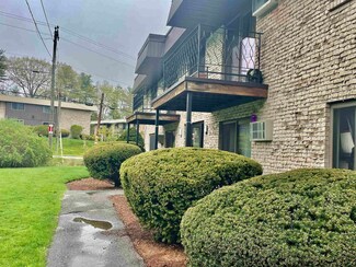 0 Strawberry Bank Rd Unit 20/bldg.6, Nashua, NH 03062