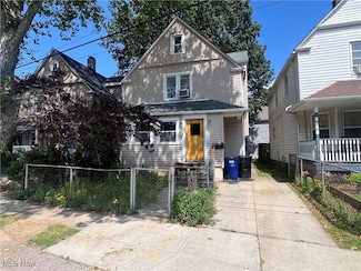 1697 W 69th St, Cleveland, OH 44102
